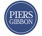 Piers Gibbon